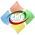 Hình của ChipchipSoft .